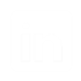 digital publi en LinkedIn logo