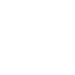 digital publi en Pinterest logo