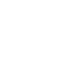 digital publi en Snapchat logo