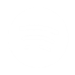 digital publi en Spotify logo