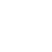 digital publi en Telegram logo