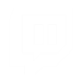 digital publi en Twitch logo