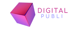 Digital Adsteam | Google Ads, Meta Ads y TikTok Ads para Empresas