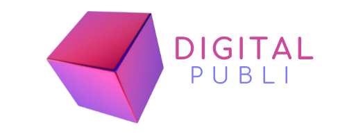 Digital Adsteam | Google Ads, Meta Ads y TikTok Ads para Empresas