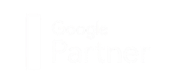 google-partner