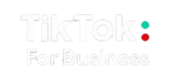 tiktok-business